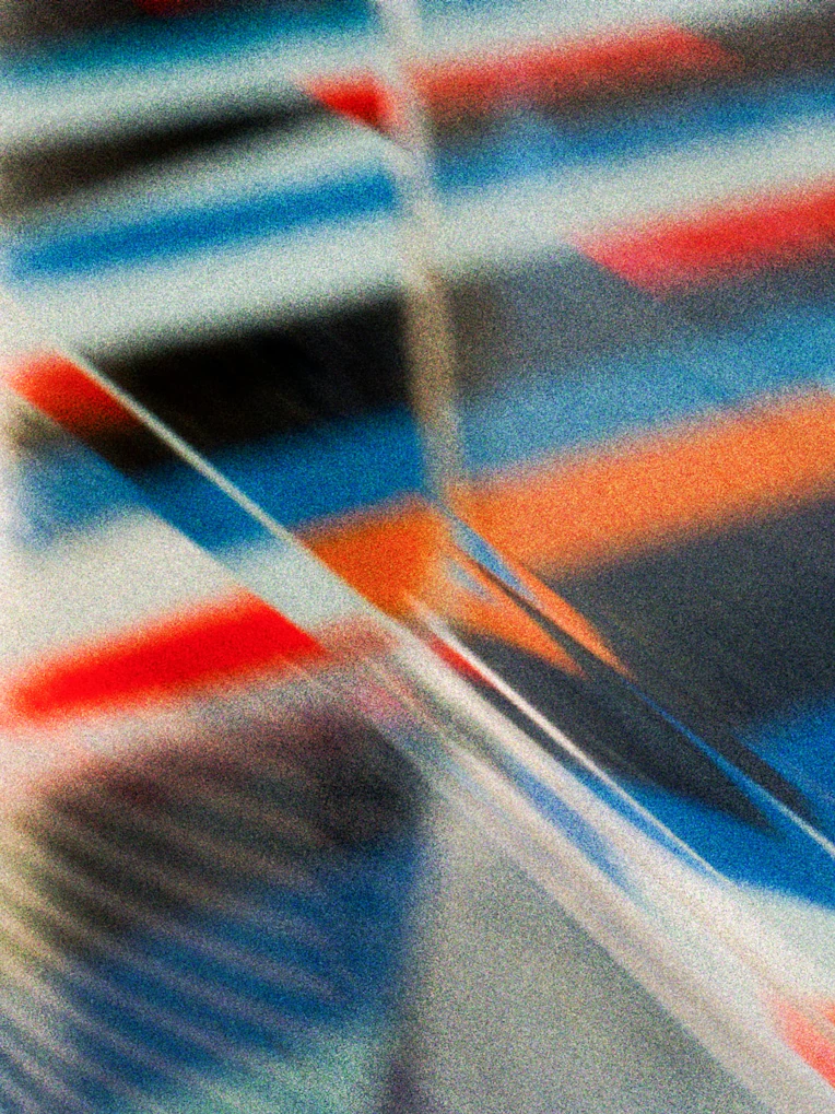 François-Xavier Manceau - Art Director & Photographer